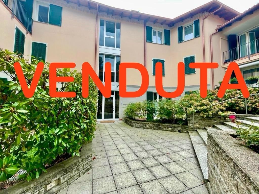 zzt295 - classe A panoramico attico con box e cantina