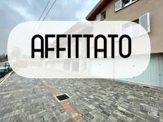 dvr1180 - nuovissima panoramica villetta di 3 locali - doppi servizi - doppio box - 2 posti auto scoperti
