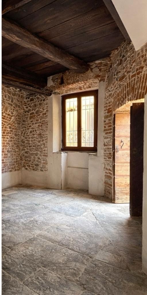 nuovo negozio / ufficio open space  in fase di ultimazione.. possibilità di personalizzazione