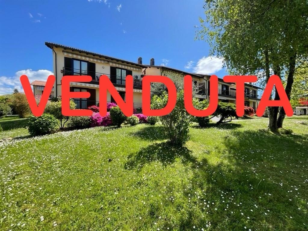 bgg153 - ampio trilocale, doppi servizi, doppio box, lavanderia